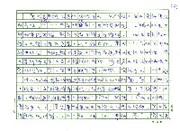 翻譯名稱：《歐洲現代詩人介紹》之10─霍夫曼斯塔爾（Hugo Von Hofmannsthal，1874～1929）圖檔，第15張，共19張