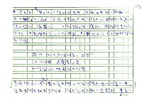 翻譯名稱：《歐洲現代詩人介紹》之10─霍夫曼斯塔爾（Hugo Von Hofmannsthal，1874～1929）圖檔，第16張，共19張