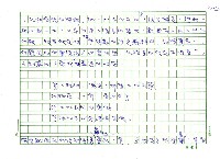 翻譯名稱：《歐洲現代詩人介紹》之10─霍夫曼斯塔爾（Hugo Von Hofmannsthal，1874～1929）圖檔，第18張，共19張