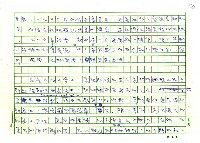 翻譯名稱：《歐洲現代詩人介紹》之8─莫根斯騰（Christian Morgenstern，1871～1914）圖檔，第2張，共14張