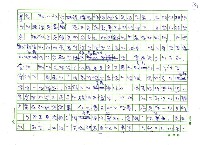 翻譯名稱：《歐洲現代詩人介紹》之8─莫根斯騰（Christian Morgenstern，1871～1914）圖檔，第3張，共14張