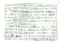 翻譯名稱：《歐洲現代詩人介紹》之8─莫根斯騰（Christian Morgenstern，1871～1914）圖檔，第4張，共14張