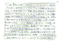 翻譯名稱：《歐洲現代詩人介紹》之8─莫根斯騰（Christian Morgenstern，1871～1914）圖檔，第5張，共14張