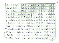 翻譯名稱：《歐洲現代詩人介紹》之8─莫根斯騰（Christian Morgenstern，1871～1914）圖檔，第9張，共14張