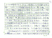 翻譯名稱：《歐洲現代詩人介紹》之8─莫根斯騰（Christian Morgenstern，1871～1914）圖檔，第10張，共14張