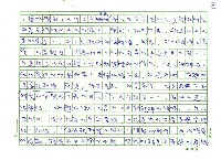 翻譯名稱：《歐洲現代詩人介紹》之8─莫根斯騰（Christian Morgenstern，1871～1914）圖檔，第11張，共14張