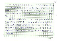 翻譯名稱：《歐洲現代詩人介紹》之8─莫根斯騰（Christian Morgenstern，1871～1914）圖檔，第12張，共14張