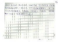 翻譯名稱：《歐洲現代詩人介紹》之8─莫根斯騰（Christian Morgenstern，1871～1914）圖檔，第14張，共14張