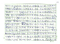 翻譯名稱：《歐洲詩人五十家》之7─格奧爾格（Stefan George，1868～1933）圖檔，第4張，共19張