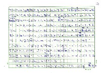 翻譯名稱：《歐洲詩人五十家》之7─格奧爾格（Stefan George，1868～1933）圖檔，第6張，共19張