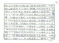 翻譯名稱：《歐洲詩人五十家》之7─格奧爾格（Stefan George，1868～1933）圖檔，第7張，共19張