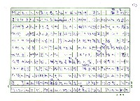 翻譯名稱：《歐洲詩人五十家》之7─格奧爾格（Stefan George，1868～1933）圖檔，第17張，共19張