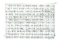 翻譯名稱：《歐洲詩人五十家》之6─卡法非（Constantine Cavafy，1863～1933 ）圖檔，第4張，共18張