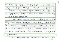 主要名稱：散文詩的形式圖檔，第3張，共6張