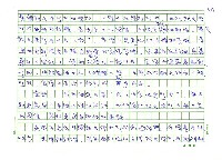 主要名稱：散文詩的形式圖檔，第4張，共6張