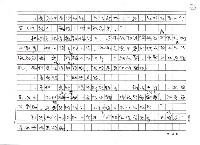 翻譯名稱：鬼溫泉圖檔，第2張，共32張