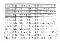 翻譯名稱：鬼溫泉圖檔，第3張，共32張