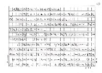 翻譯名稱：鬼溫泉圖檔，第7張，共32張