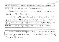 翻譯名稱：鬼溫泉圖檔，第9張，共32張