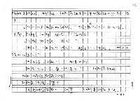 翻譯名稱：鬼溫泉圖檔，第13張，共32張