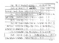 翻譯名稱：鬼溫泉圖檔，第14張，共32張