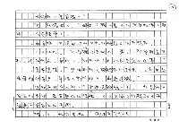 翻譯名稱：鬼溫泉圖檔，第15張，共32張