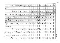 翻譯名稱：鬼溫泉圖檔，第16張，共32張