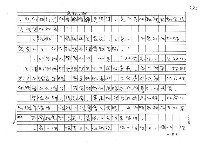 翻譯名稱：鬼溫泉圖檔，第17張，共32張