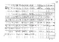 翻譯名稱：鬼溫泉圖檔，第19張，共32張