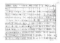 翻譯名稱：鬼溫泉圖檔，第24張，共32張