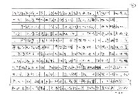 翻譯名稱：鬼溫泉圖檔，第27張，共32張