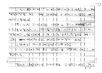 翻譯名稱：鬼溫泉圖檔，第29張，共32張