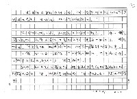 翻譯名稱：鬼溫泉圖檔，第31張，共32張