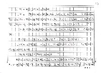 翻譯名稱：代辦新娘圖檔，第3張，共27張