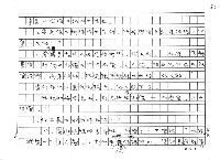 翻譯名稱：代辦新娘圖檔，第5張，共27張