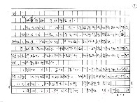 翻譯名稱：代辦新娘圖檔，第6張，共27張