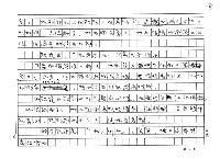 翻譯名稱：代辦新娘圖檔，第8張，共27張