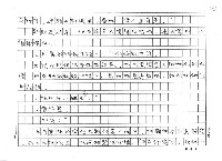 翻譯名稱：代辦新娘圖檔，第10張，共27張