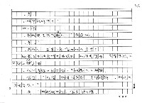 翻譯名稱：代辦新娘圖檔，第12張，共27張