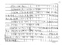 翻譯名稱：代辦新娘圖檔，第14張，共27張