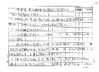 翻譯名稱：代辦新娘圖檔，第15張，共27張