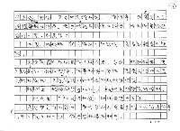 翻譯名稱：代辦新娘圖檔，第18張，共27張