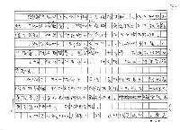 翻譯名稱：代辦新娘圖檔，第19張，共27張