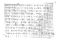 翻譯名稱：代辦新娘圖檔，第20張，共27張