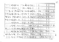 翻譯名稱：代辦新娘圖檔，第21張，共27張