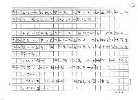 翻譯名稱：代辦新娘圖檔，第22張，共27張