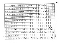 翻譯名稱：代辦新娘圖檔，第24張，共27張