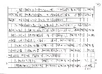 翻譯名稱：代辦新娘圖檔，第26張，共27張