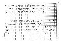 翻譯名稱：代辦新娘圖檔，第27張，共27張