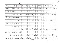 翻譯名稱：熊講什麼語言？圖檔，第14張，共15張